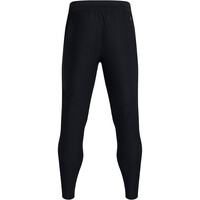 Under Armour pantalon fitness hombre UA M's Ch. Pro Pant 04