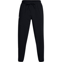 Under Armour pantalon fitness hombre UA Vibe Woven Jogger 03