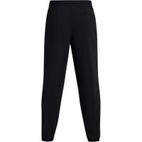 Under Armour pantalon fitness hombre UA Vibe Woven Jogger 04