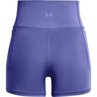 Under Armour pantalones y mallas cortas fitness mujer Meridian Middy 04