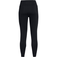 Under Armour pantalones y mallas largas fitness mujer Motion Jogger 03