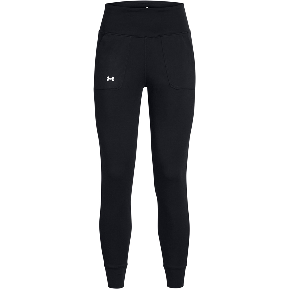 Under Armour pantalones y mallas largas fitness mujer Motion Jogger vista detalle