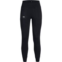 Under Armour pantalones y mallas largas fitness mujer Motion Jogger vista detalle