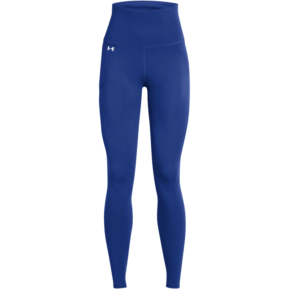 Under Armour pantalones y mallas largas fitness mujer Motion UHR Legging 03