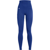 Under Armour pantalones y mallas largas fitness mujer Motion UHR Legging 03