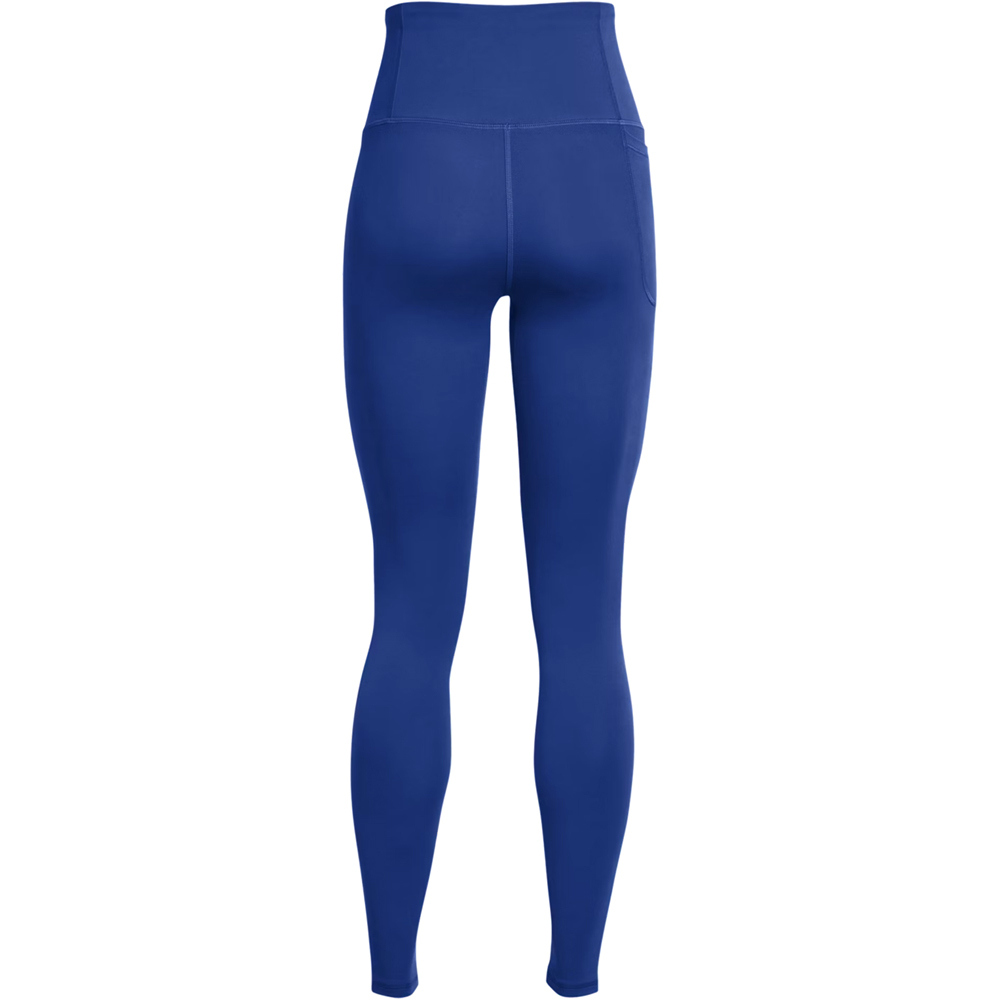 Under Armour pantalones y mallas largas fitness mujer Motion UHR Legging 04