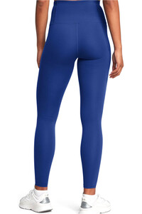 Under Armour pantalones y mallas largas fitness mujer Motion UHR Legging vista trasera