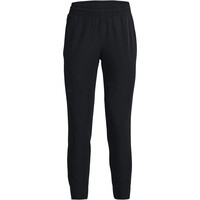 Under Armour pantalones y mallas largas fitness mujer UA Unstoppable Jogger 03