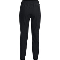 Under Armour pantalones y mallas largas fitness mujer UA Unstoppable Jogger 04