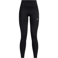 Under Armour pantalones y mallas largas fitness mujer Vanish CW Legging vista frontal