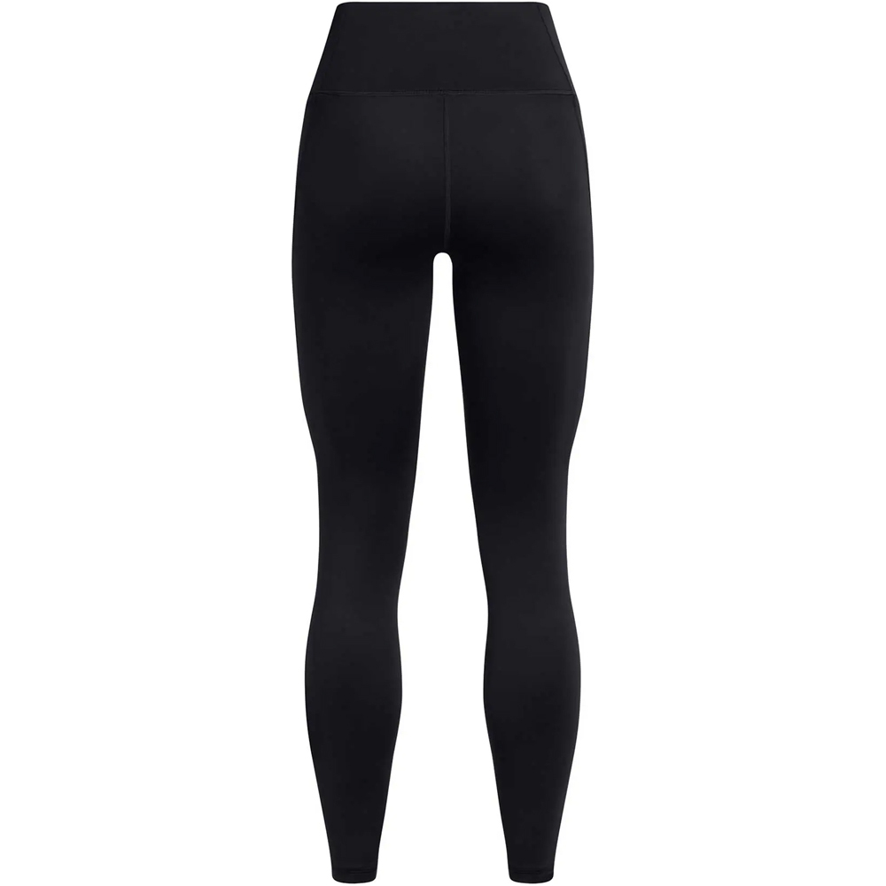 Under Armour pantalones y mallas largas fitness mujer Vanish CW Legging vista trasera