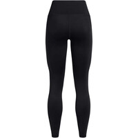 Under Armour pantalones y mallas largas fitness mujer Vanish CW Legging vista trasera