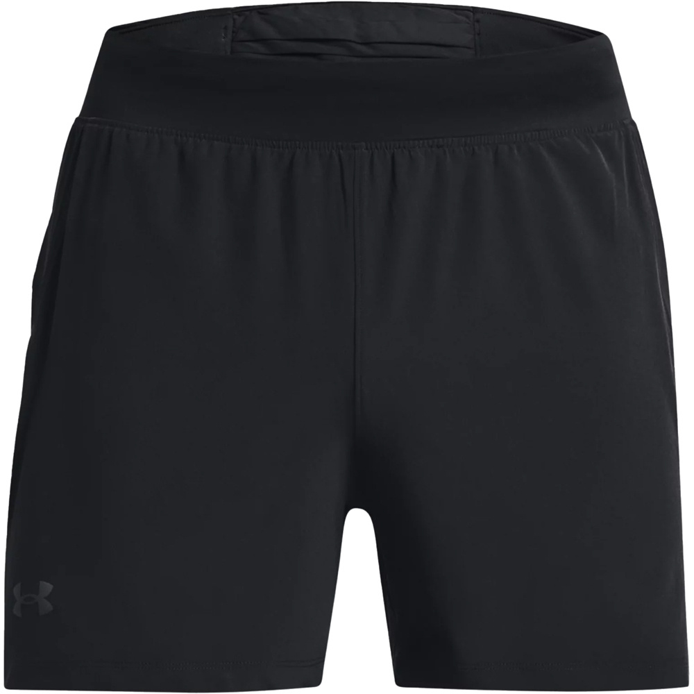 Under Armour pantaloneta técnica hombre LAUNCH ELITE 5 SHORT 03