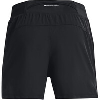 Under Armour pantaloneta técnica hombre LAUNCH ELITE 5 SHORT 04