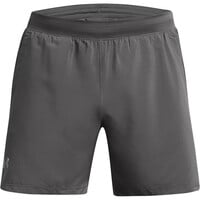 Under Armour pantaloneta técnica hombre UA LAUNCH 5 SHORTS 04