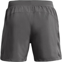 Under Armour pantaloneta técnica hombre UA LAUNCH 5 SHORTS 05