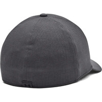 Under Armour visera lona M Iso-chill Armourvent STR 01