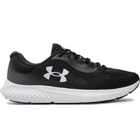 Under Armour zapatilla running hombre UA Charged Rogue 4 lateral exterior