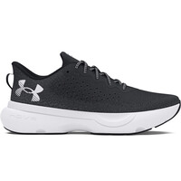 Under Armour zapatilla running mujer UA W Infinite lateral exterior