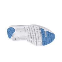 Under Armour zapatilla running niño UA BGS Surge 4 03