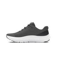 Under Armour zapatilla running niño UA BGS Surge 4 vista detalle