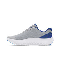 Under Armour zapatilla running niño UA BGS Surge 4 vista detalle