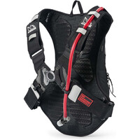 Uswe mochila hidratación MTB HYDRO 8L HYDRATION PACK 01