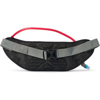 Uswe mochila hidratación ZULO 2L WAIST PACK 01