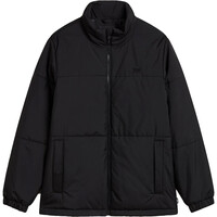 Vans chaquetas hombre 105 MTE No Hood Norris Puffer 03