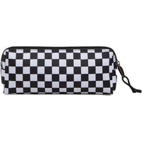 Vans estuche reloj OLD SKOOL PENCIL POUCH 01