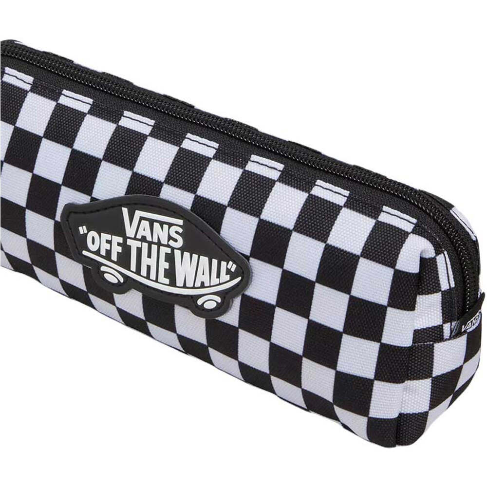 Vans estuche reloj OLD SKOOL PENCIL POUCH 02