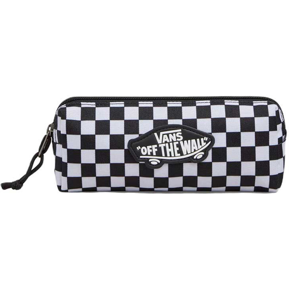 Vans estuche reloj OLD SKOOL PENCIL POUCH vista frontal