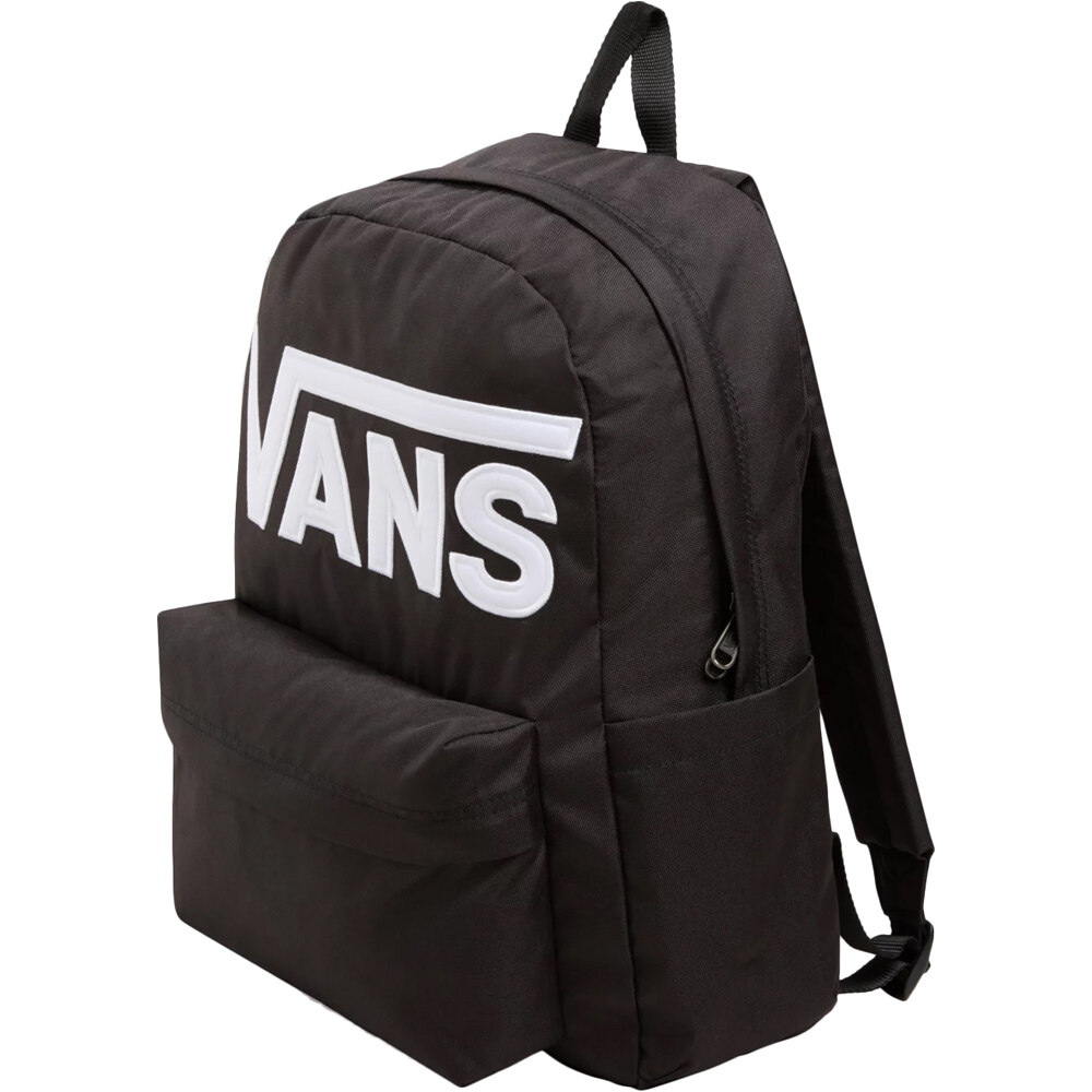 Vans mochila deporte M OLD SKOOL DROP V 01