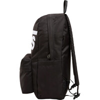 Vans mochila deporte M OLD SKOOL DROP V 02