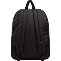 Vans mochila deporte M OLD SKOOL DROP V 03