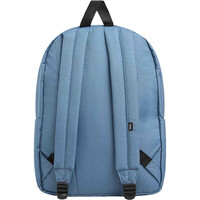 Vans mochila deporte Old Skool Classic Backpack 01