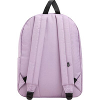 Vans mochila deporte Old Skool Classic Backpack 01