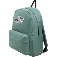 Vans mochila deporte Old Skool Classic Backpack 01