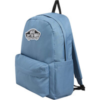 Vans mochila deporte Old Skool Classic Backpack 02