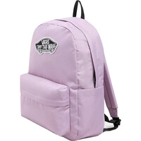 Vans mochila deporte Old Skool Classic Backpack 02