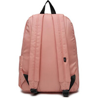 Vans mochila deporte Old Skool Classic Backpack LOBSTER BISQUE 01