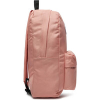 Vans mochila deporte Old Skool Classic Backpack LOBSTER BISQUE 02