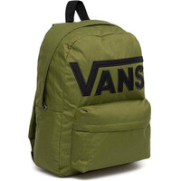 Vans mochila deporte Old Skool Drop V Backpack 01