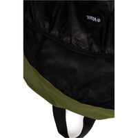 Vans mochila deporte Old Skool Drop V Backpack 03