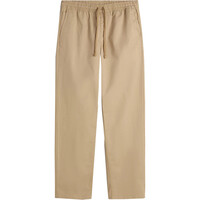 Vans pantalón hombre MN RANGE RELAXED ELASTIC PANT 03