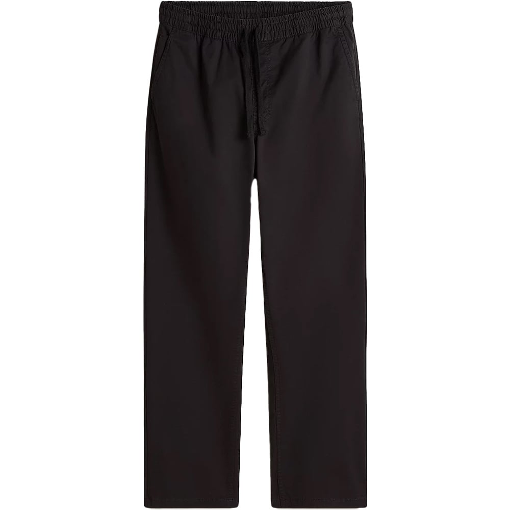 Vans pantalón hombre MN RANGE RELAXED ELASTIC PANT 03