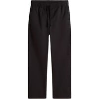 Vans pantalón hombre MN RANGE RELAXED ELASTIC PANT 03