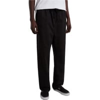 Vans pantalón hombre MN RANGE RELAXED ELASTIC PANT vista frontal