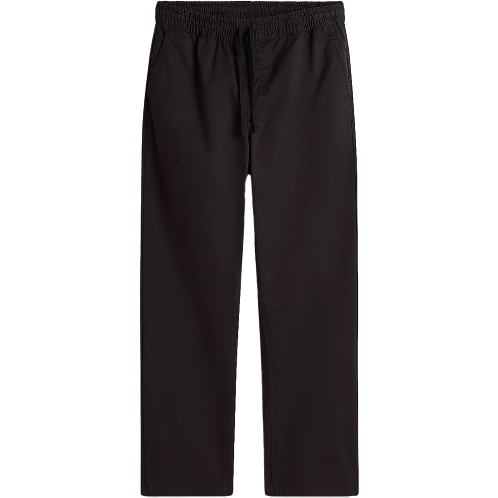 Vans pantalón hombre RANGE RELAXED ELASTIC PANT 03