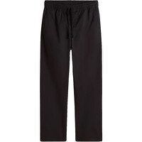 Vans pantalón hombre RANGE RELAXED ELASTIC PANT 03